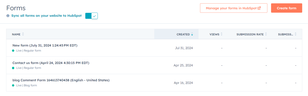 forms-in-hubspot-wordpress-plugin