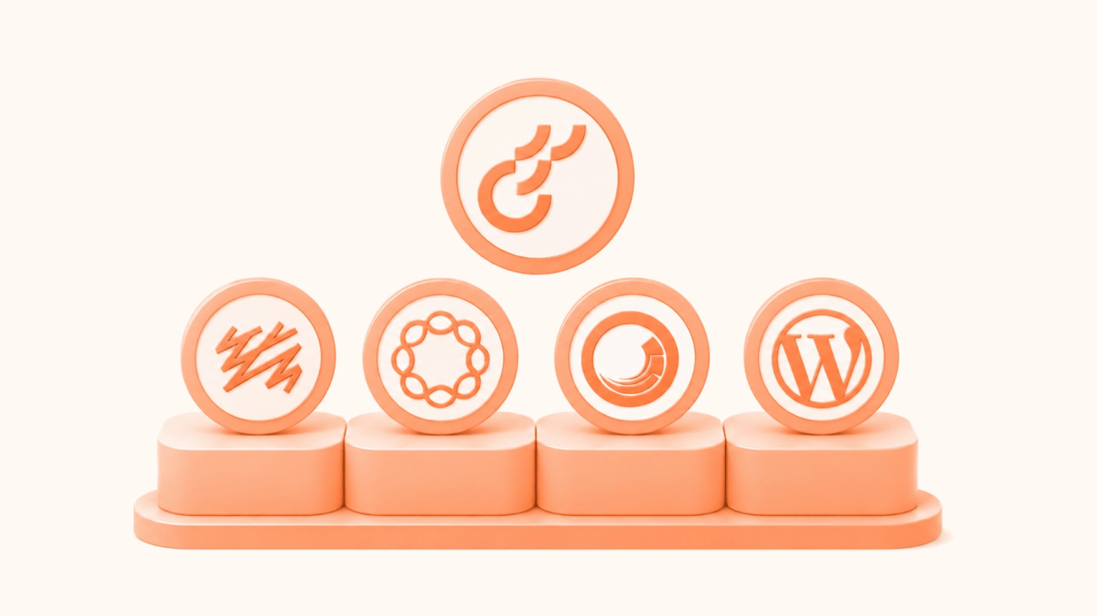 Top Optimizely Alternatives for Testing, Flags, and CMS