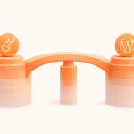 When Optimizely WordPress Integration Makes Sense
