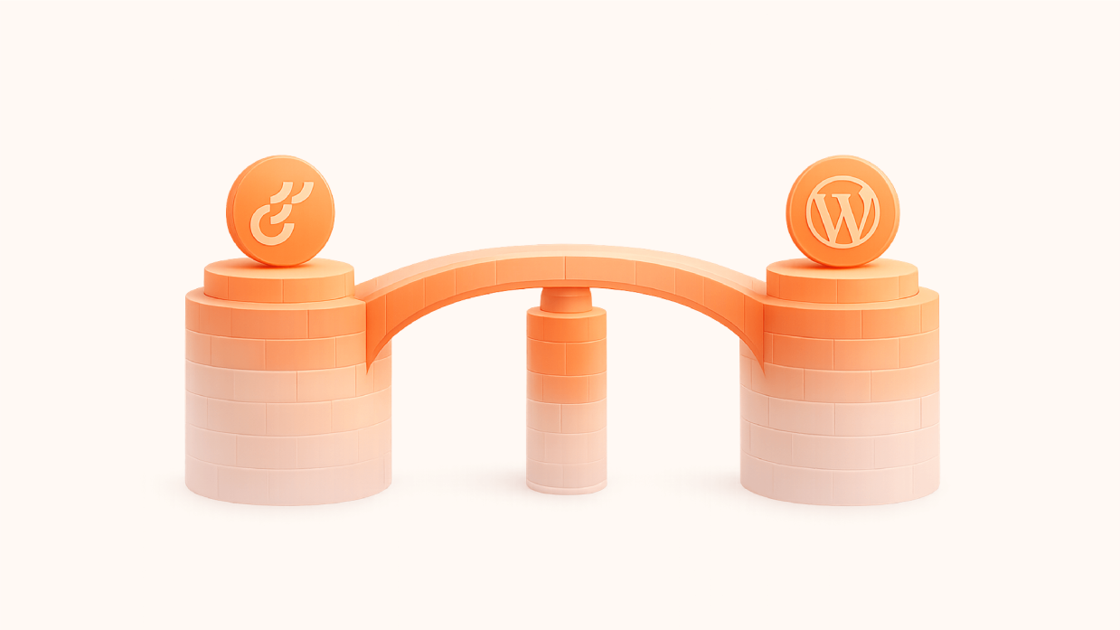 When Optimizely WordPress Integration Makes Sense