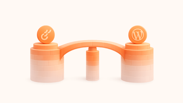 When Optimizely WordPress Integration Makes Sense