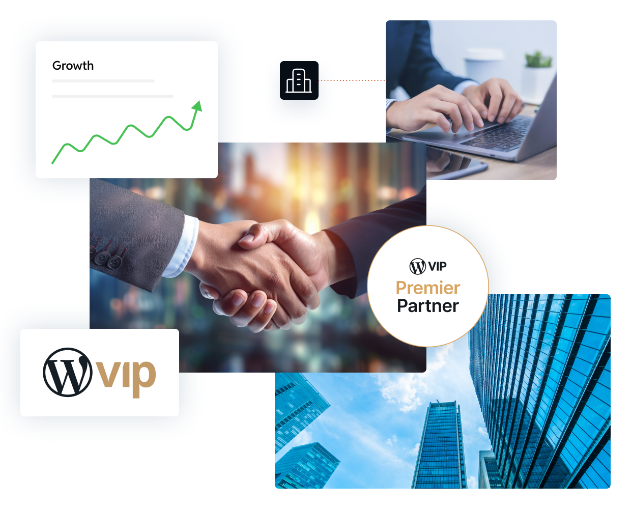 Agency-Partner-Program-Banner-1