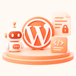 Beyond Vanilla AI: How WordPress Is Becoming an Agent-Ready Platform