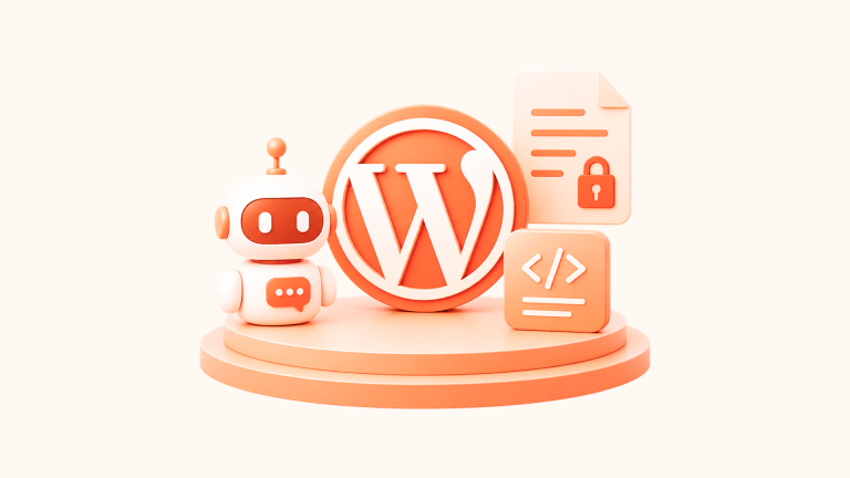 Beyond Vanilla AI: How WordPress Is Becoming an Agent-Ready Platform