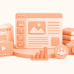 CMS for Publishers: Types, Features, and How to Choose
