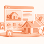 CMS for Real Estate: From Solo Agent to Enterprise