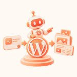 From Prompt to Publishing Platform: How Agentic WordPress Could Transform Digital Media