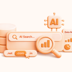 Schema Markup Won't Fix Your AI Visibility. Here's What the Data Says Will.