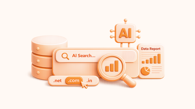 Schema Markup Won't Fix Your AI Visibility. Here's What the Data Says Will.