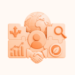 The Global Leadership Level: Achieving Self-Actualization and Driving the Future