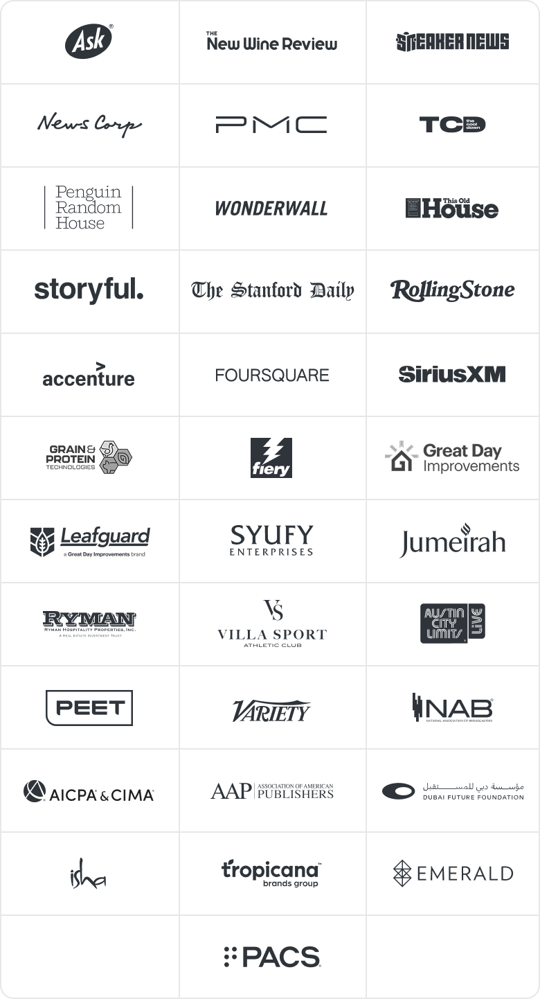 logos-mobile-image 1