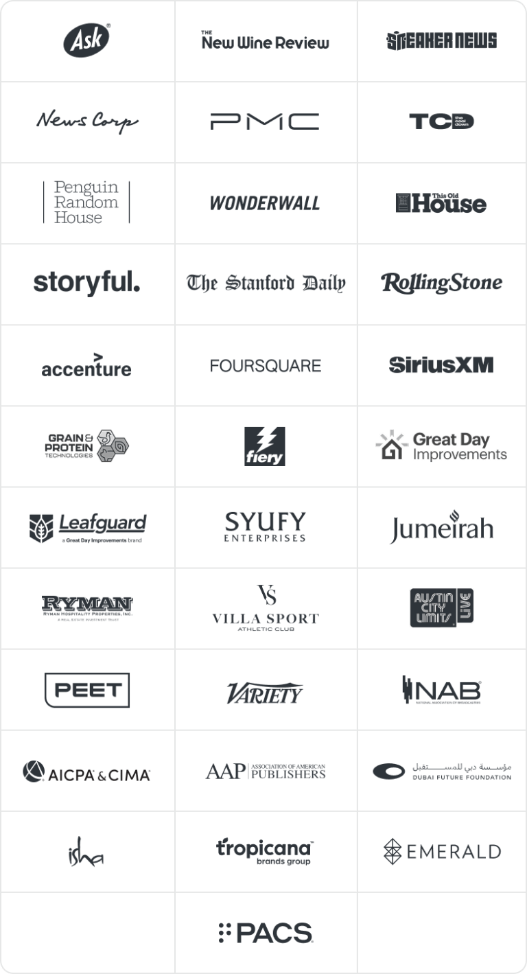 logos-mobile-image 1