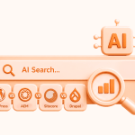 Best CMS for AI Search Visibility: How WordPress, AEM, Sitecore & Drupal Compare