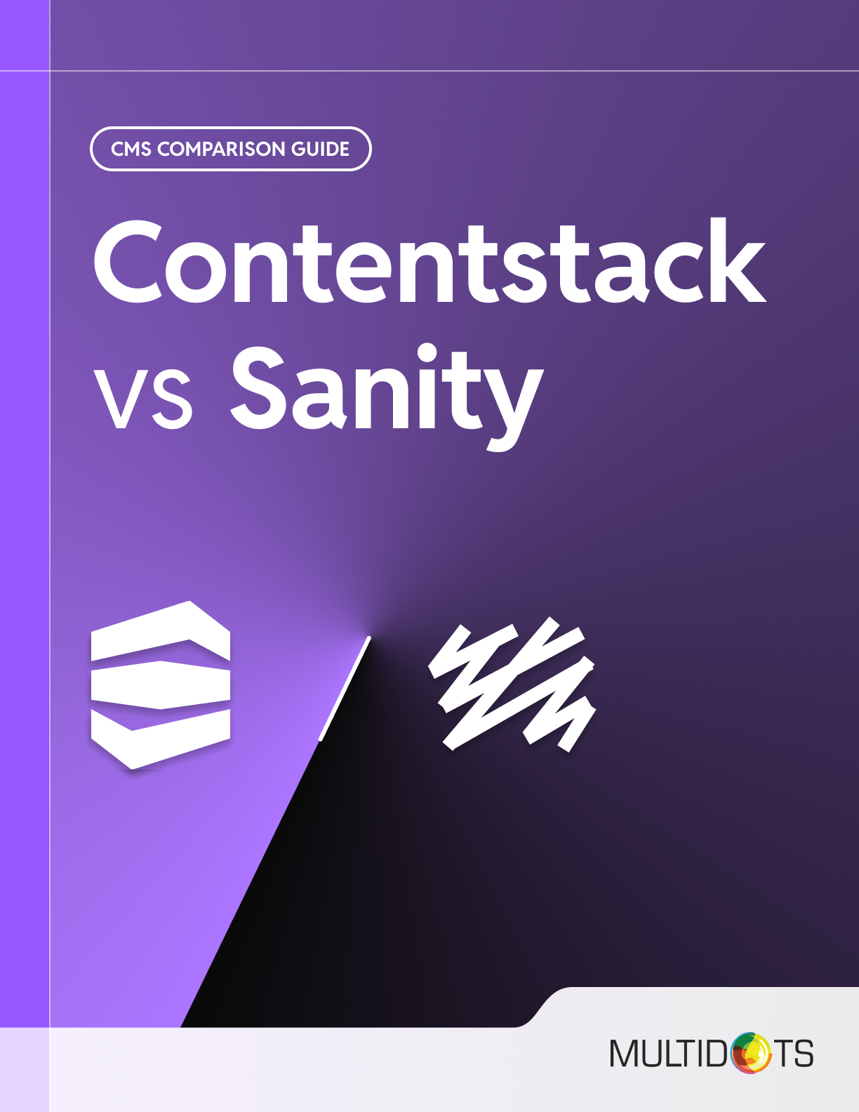 Contentstack vs Sanity: Which Headless CMS Fits Your Team?