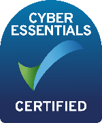 Cyber-Essentials-Certified-footer-logo