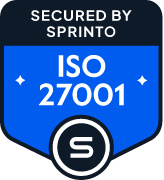 ISO-27001-footer-logo