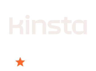 Kinsta-Footer-Logo (1)