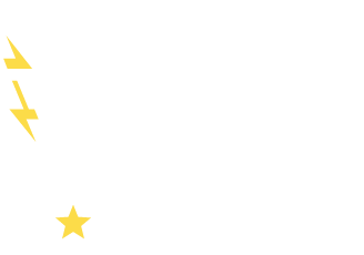 Pantheon-Footer-Logo