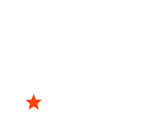 Sanity-Footer-Logo