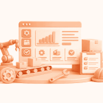 What CMS for Manufacturing Means and Which You Need