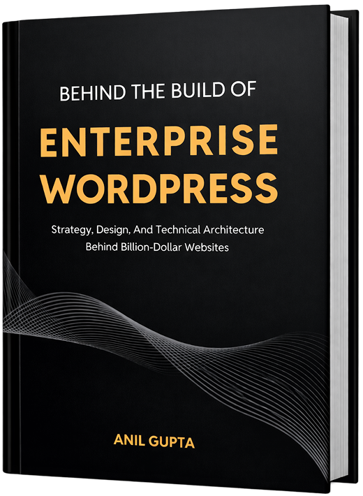 book-image