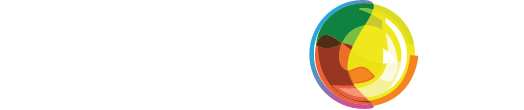 footer-Logo