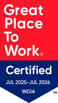 jul2025-26-gptw-logo