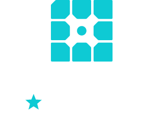wp-engine