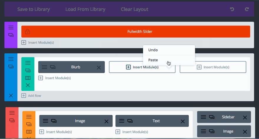 A 16 point checklist to choose the ultimate WP theme for building a kick-ass, high converting website 1 dotstore